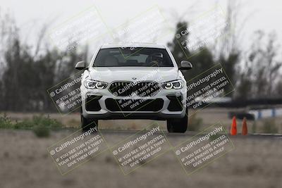 media/May-04-2025-BMW Club of San Diego (Sun) [[f50409f436]]/A group/Turn7/